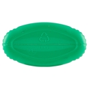 Chilly gel Detergente Intimo 200 ml